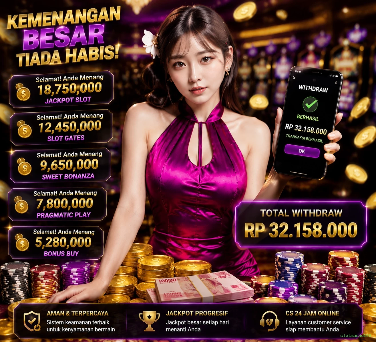 slotmacau188
