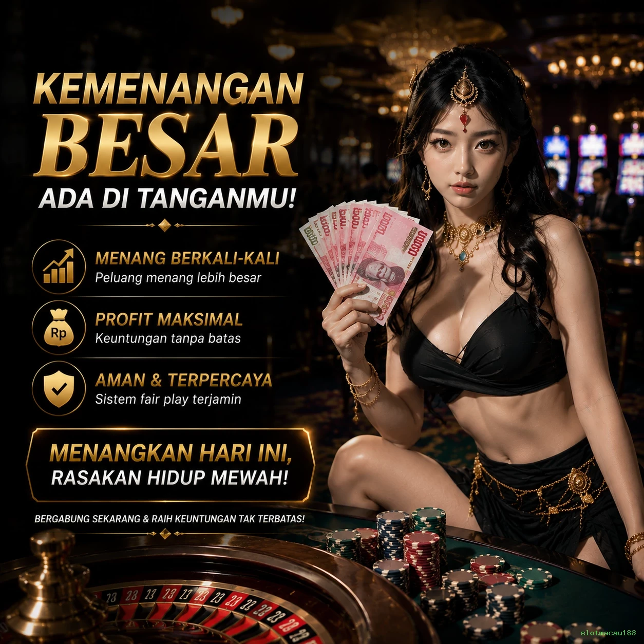 slotmacau188