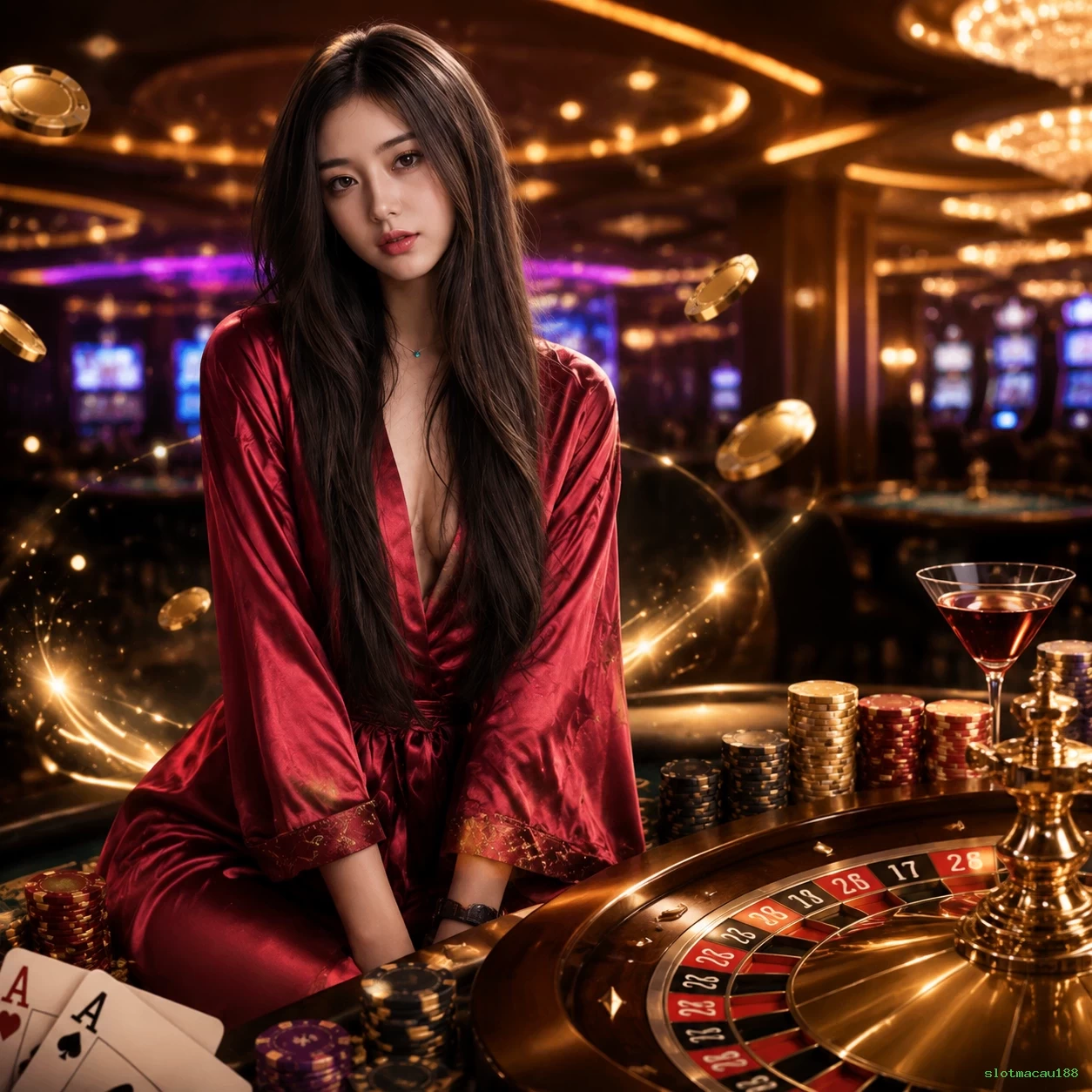 slotmacau188