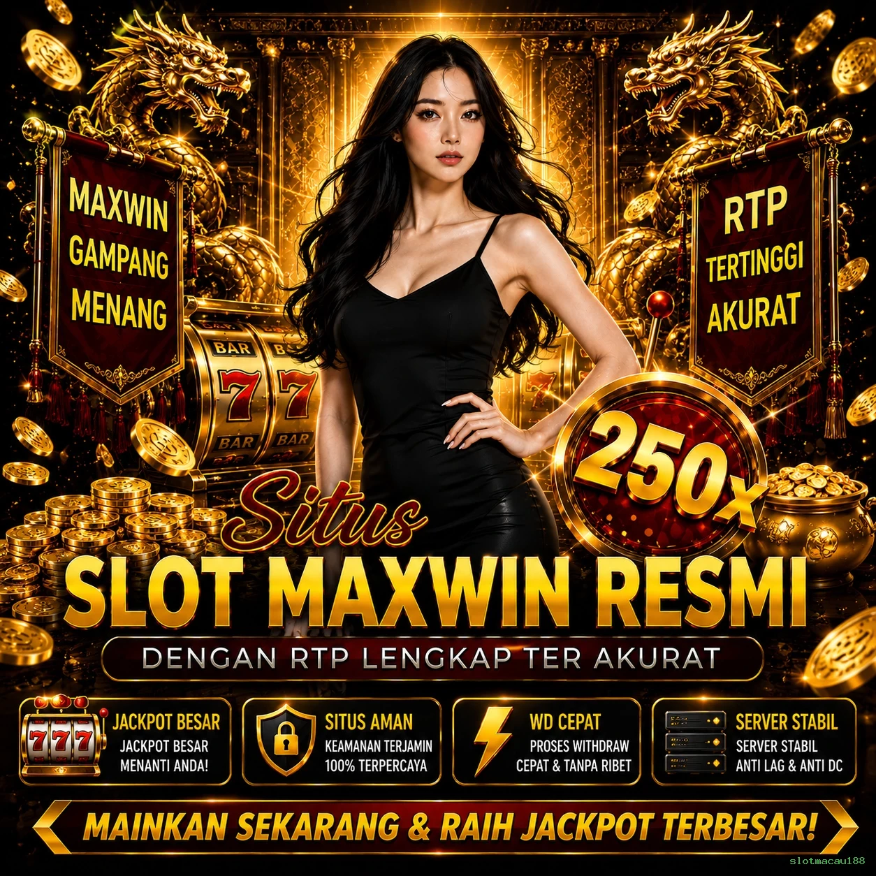 slotmacau188